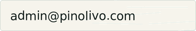 Contact address